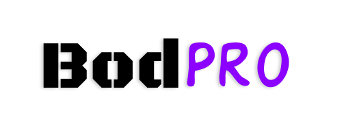 Daily Burn Pro Logo
